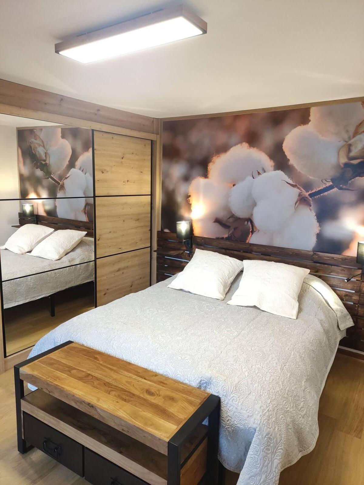 Ecrin De Valdeblore Ngoại thất bức ảnh